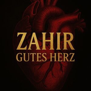 Gutes Herz