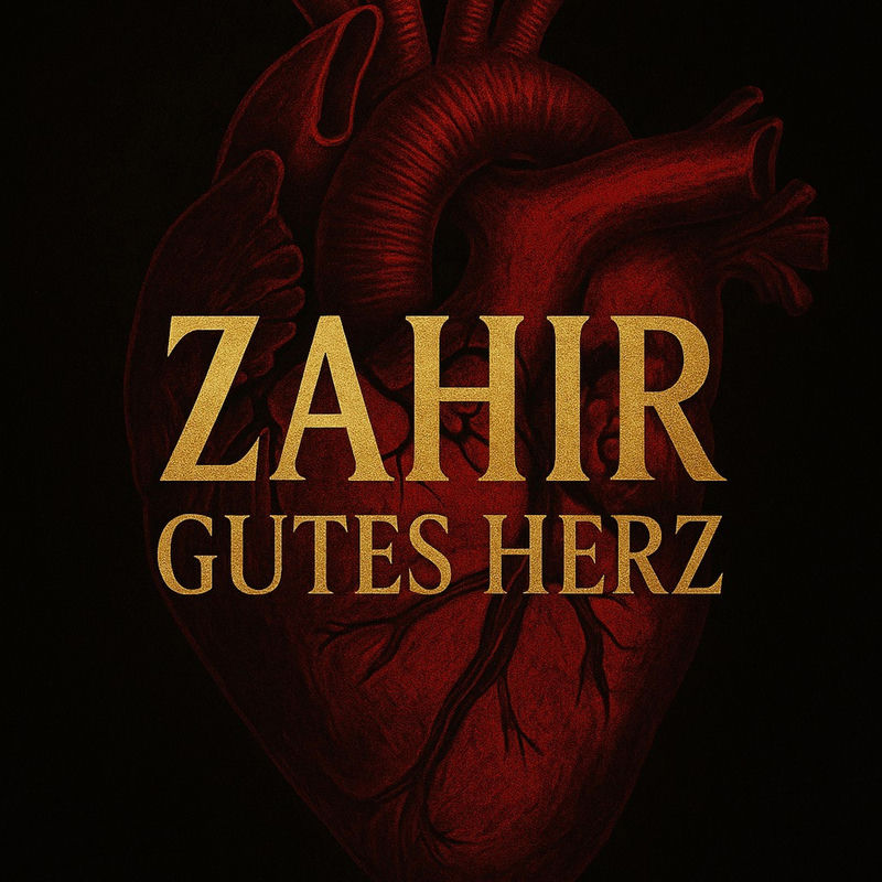 Gutes Herz