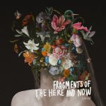We Are Just Enough Alive