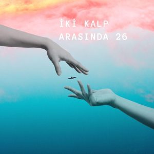 IKI KALP ARASINDA 26
