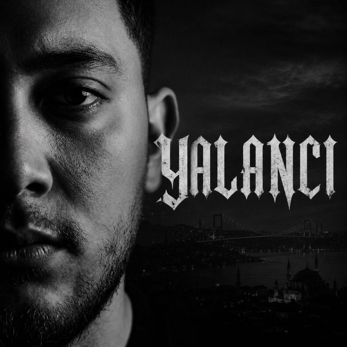 Yalanci