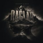 DAGLAR