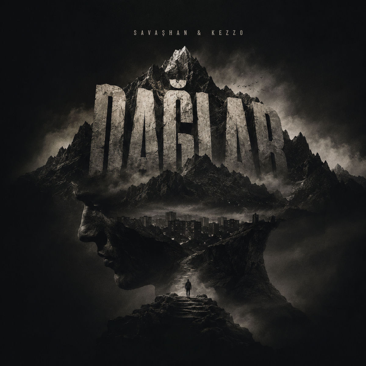 DAGLAR