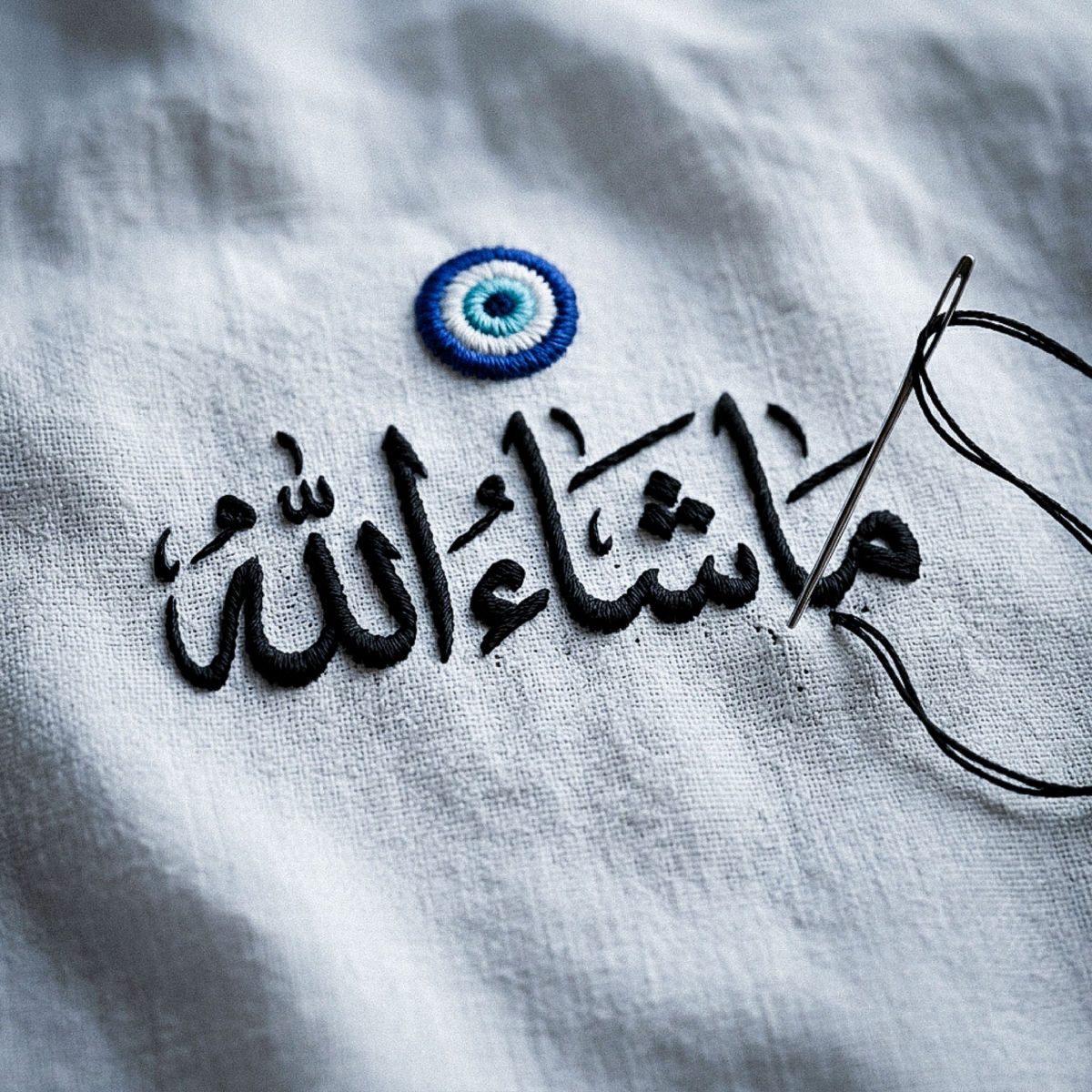 Masallah