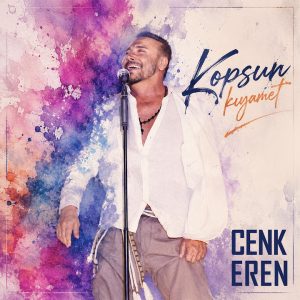 Kopsun Kıyamet