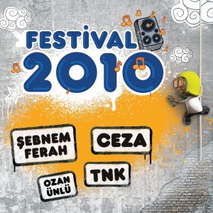 Eski (Yaylı Düzenleme)