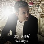 Kasırga