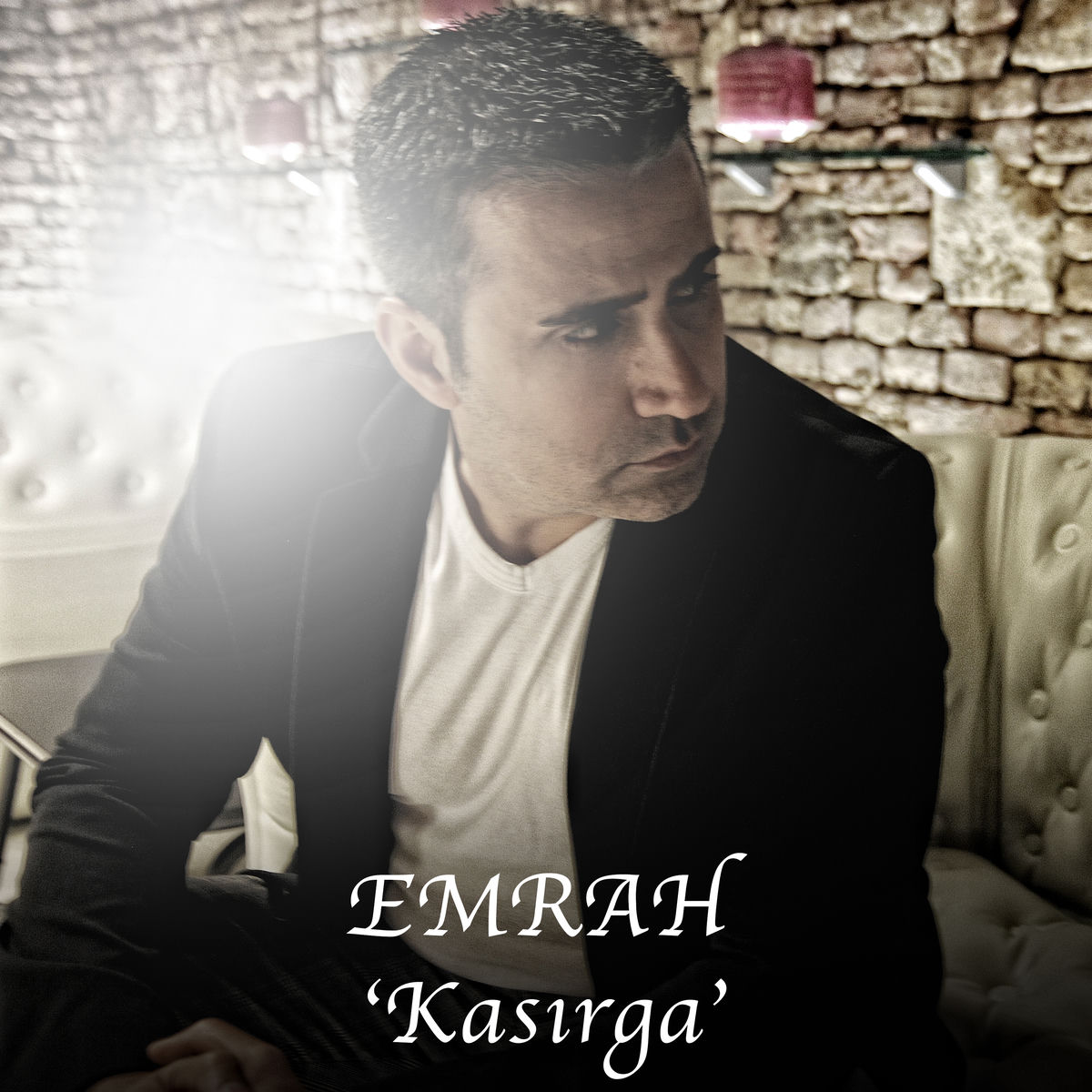 Kasırga