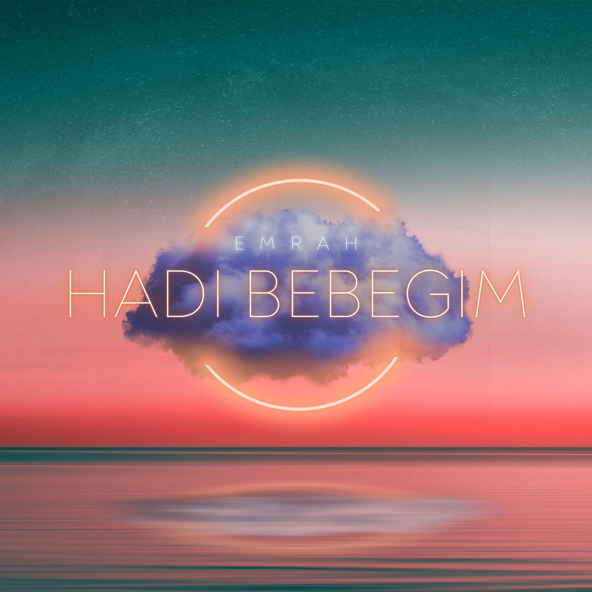 Hadi Bebegim