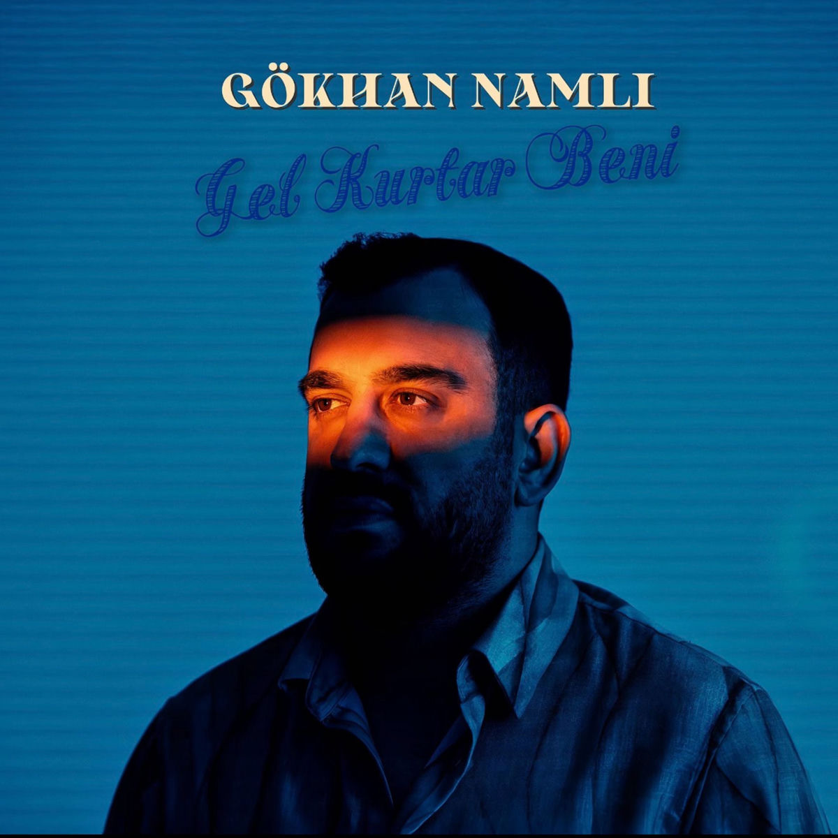 Gel Kurtar Beni