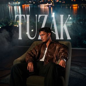 TUZAK 