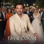 Hayırlısı Niyetimiz 