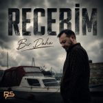 Bir Daha 