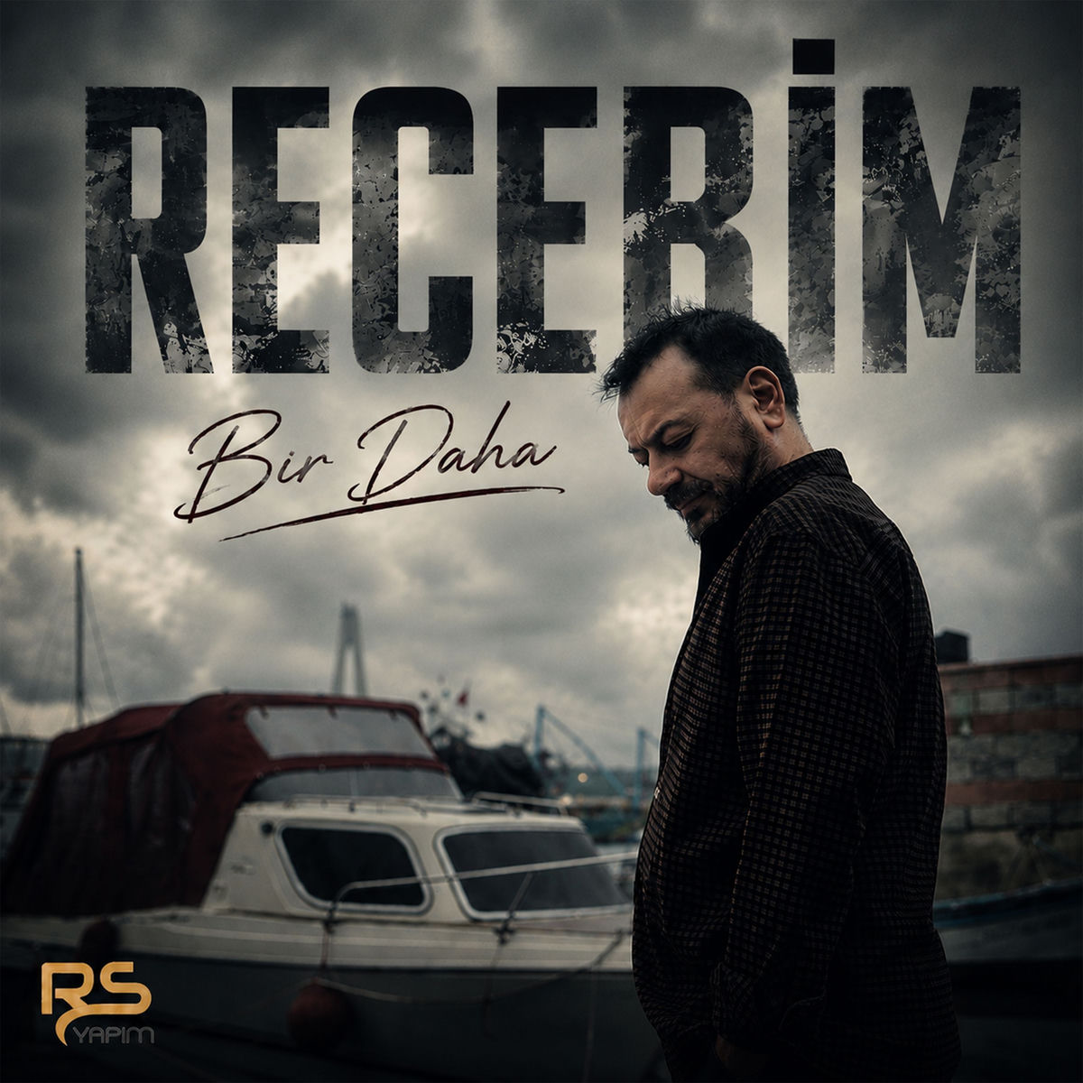 Bir Daha 