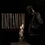 Unutamam 