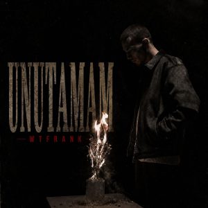 Unutamam 