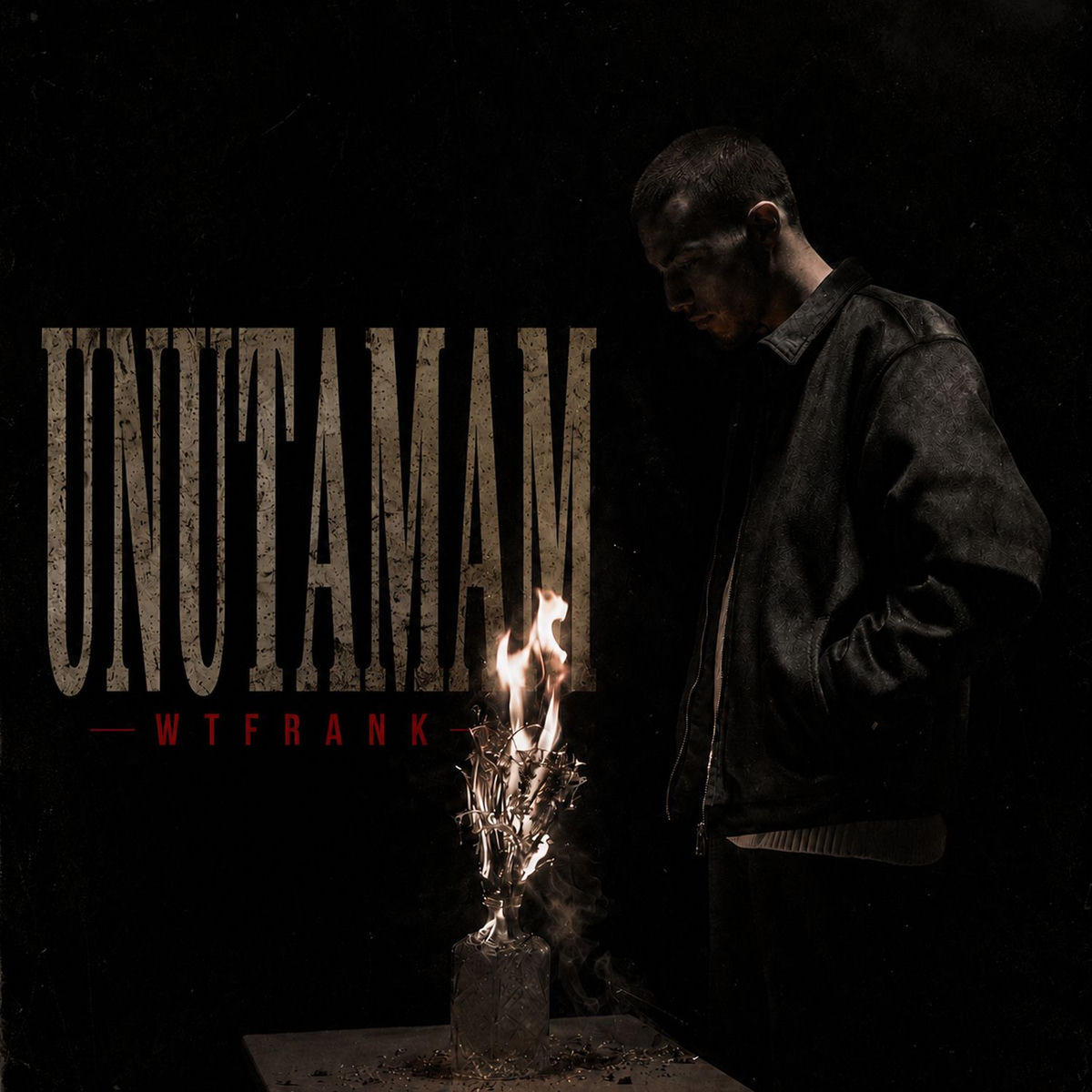 Unutamam 