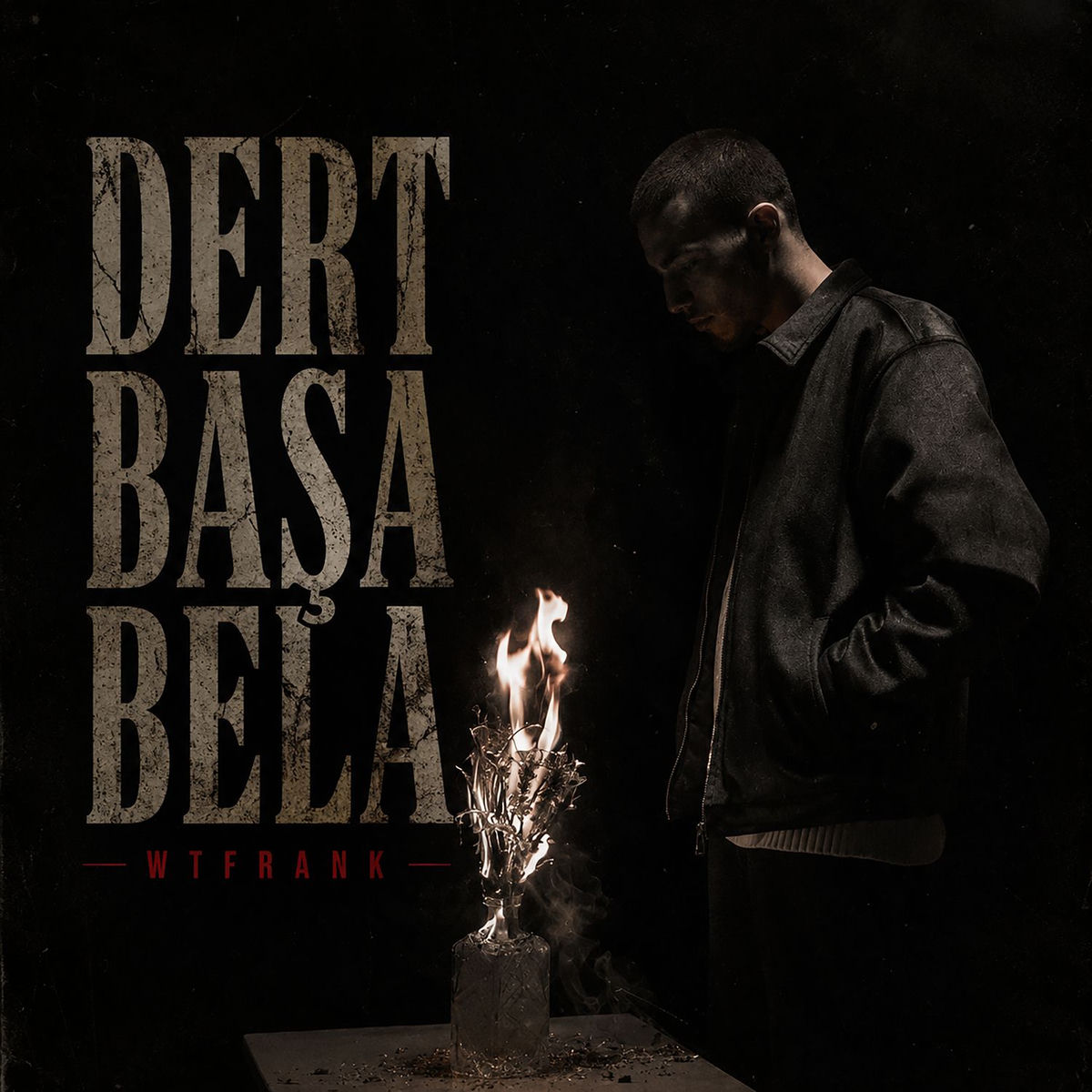 Dert Başa Bela 