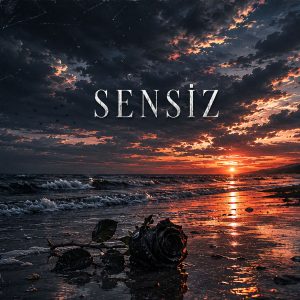 Sensiz 
