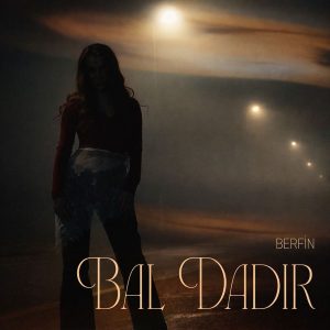 Bal Dadır 