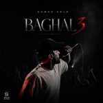 Baghal 3