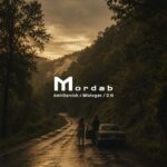 Mordab