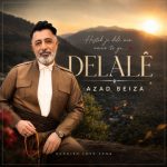 DELALÊ