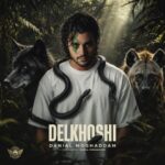 Delkhoshi