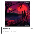 Rooza Mishe Rad