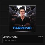 Farzonix 1