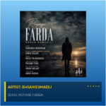 Royaye Farda