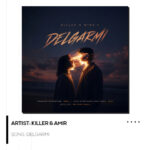 Delgarmi