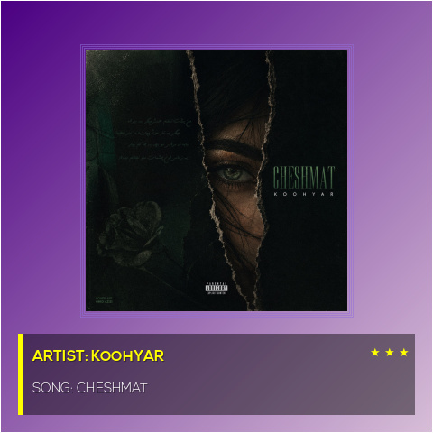 Cheshmat