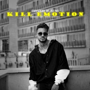 Kill Emotion