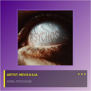 Psychosis