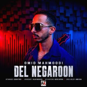 Del Negaroon