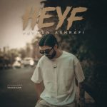 Heyf