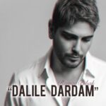 Dalile Dardam