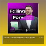Failing Forward Trading Plan