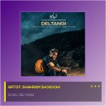Deltangi