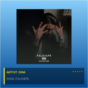 Falasefe