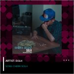 Chera Solh