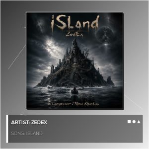 Island
