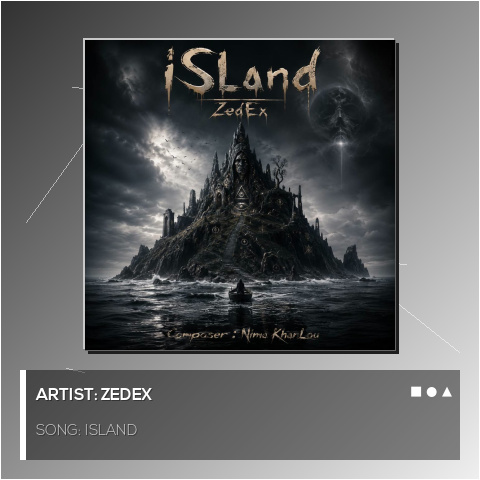 Island