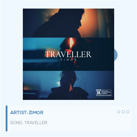 Traveller