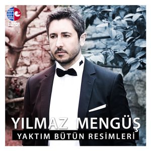 Yaktım Bütün Resimleri