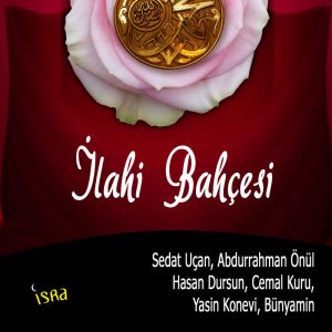 İlahi Bahçesi