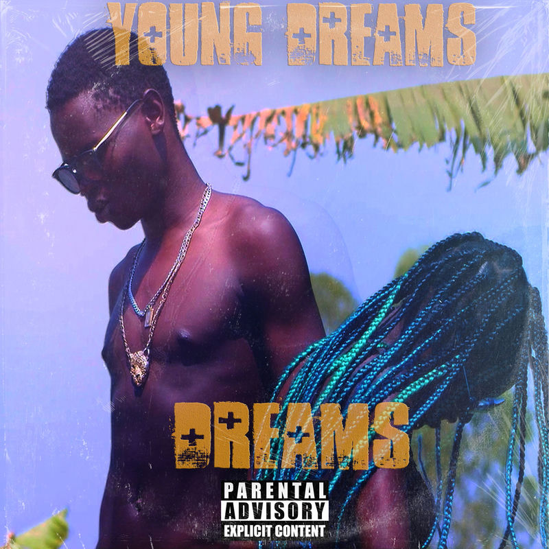 DREAMS