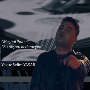 Meçhul İhanet
