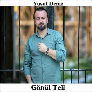 Gönül Teli